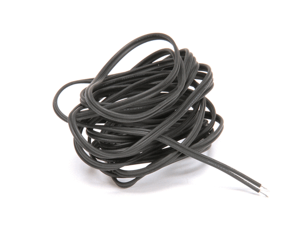 FAGOR COMMERCIAL PARTS 12028770