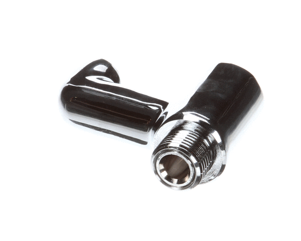 FAGOR COMMERCIAL PARTS 12031208