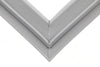 SALVAJOR PARTS 986055