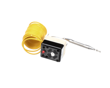 FAGOR COMMERCIAL 12034756 THERMOSTAT SAFETY.SP-041 BQ 12