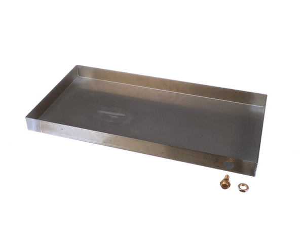 FAGOR COMMERCIAL PARTS 12035462