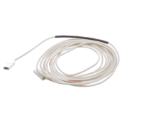 FAGOR COMMERICAL - MIAMI 12036261 DRAIN HEATER