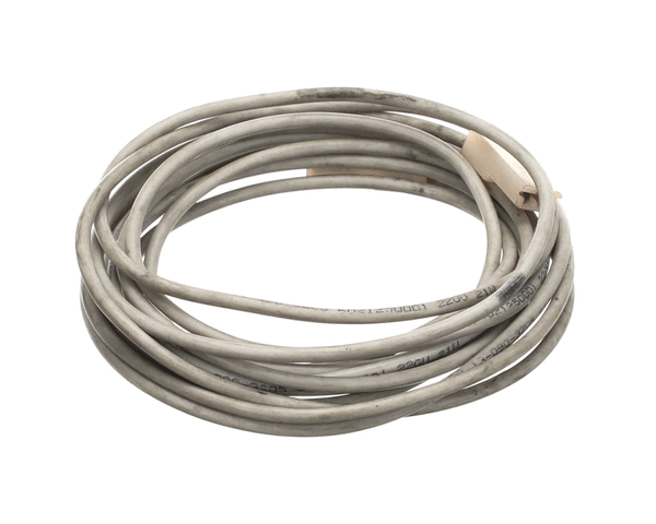 FAGOR COMMERCIAL PARTS 12036344