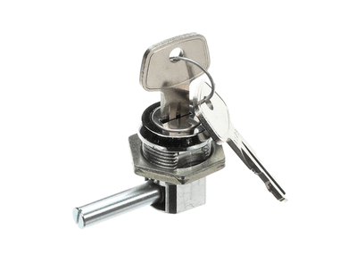 FAGOR COMMERCIAL 12036724 LOCK GAMA ADVANCE