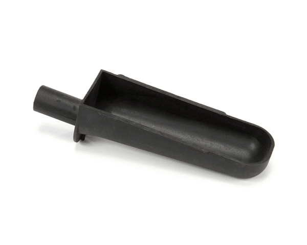 FAGOR COMMERICAL - MIAMI PARTS 12037314