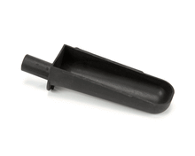 FAGOR COMMERCIAL 12037314 CONG 150 BLACK WATER PIPE