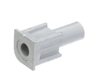 WELLS PARTS WS-50008