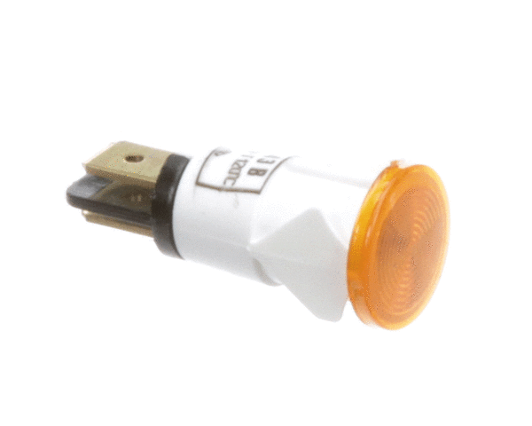 FAGOR COMMERCIAL PARTS 12037853