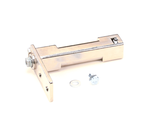 FAGOR COMMERICAL - MIAMI PARTS 12038130