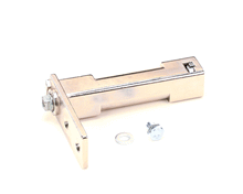 FAGOR COMMERCIAL 12038130 HINGE TORSION SPRING