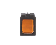 FAGOR COMMERCIAL 12039115 START SWITCH