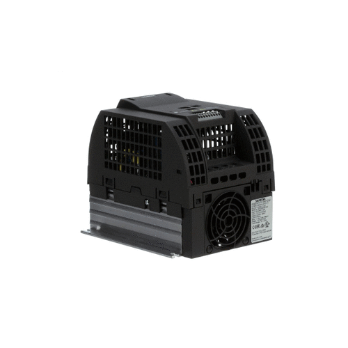 FAGOR COMMERCIAL PARTS 12040603