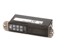 FAGOR COMMERCIAL 12040693 CONTROLLER FRZ MX (PMFE1Z0035)