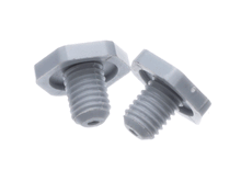 FAGOR COMMERCIAL 12041528 CAP M10X1.5
