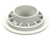 AMANA MENUMASTER PARTS 54127016