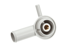FAGOR COMMERCIAL 12041614 UPPER SPRAY ARM SUPPORT