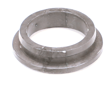 FAGOR COMMERCIAL 12041628 BAGUE PROTECTION FUITE RINCAGE