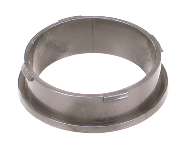 FAGOR COMMERCIAL PARTS 12041629