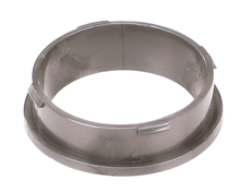 FAGOR COMMERCIAL 12041629 LEAKAGE PROTECTOR
