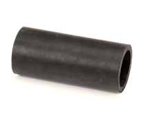 FAGOR COMMERICAL - MIAMI 12041924 DRAIN PUMP PIPE