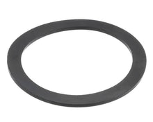FAGOR COMMERCIAL 12041925 SEAL