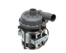 FAGOR COMMERCIAL 12043287 WASHPUMP FI 30-120