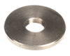 ICE O MATIC PARTS 1011357-83