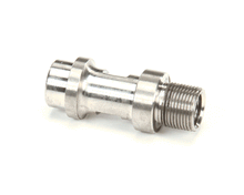 FAGOR COMMERICAL - MIAMI 12043289 SHAFT FOR SUPPORT