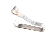 FAGOR COMMERICAL - MIAMI 12043429 DOOR SPRING