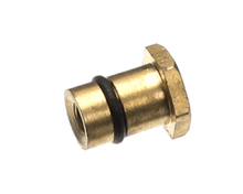 FAGOR COMMERCIAL 12043554 SPRING AXIS