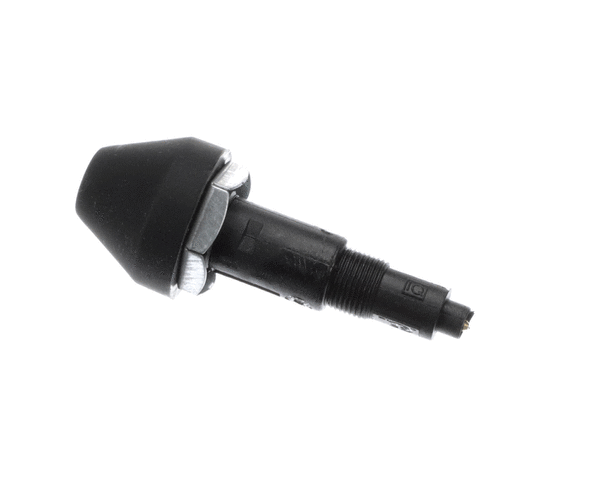 FAGOR COMMERCIAL PARTS 12044573