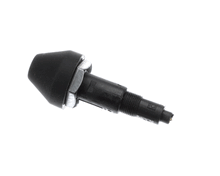 FAGOR COMMERCIAL 12044573 SPARK IGNITER KIT