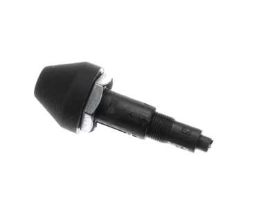 FAGOR COMMERCIAL 12044573 SPARK IGNITER KIT