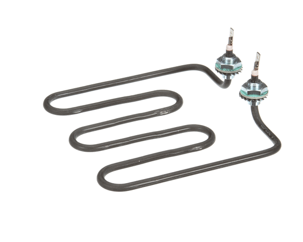 FAGOR COMMERCIAL PARTS 12044926