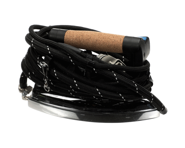 FAGOR COMMERCIAL PARTS 12045200