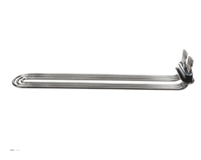 FAGOR COMMERCIAL 12045886 TANK HEATING ELEMENT 4.5KW