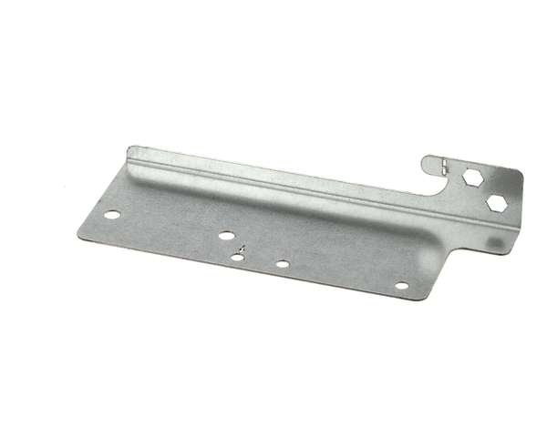 FAGOR COMMERCIAL PARTS 12046160