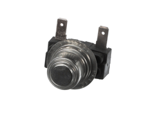FAGOR COMMERCIAL 12046165 SAFETY THERMOSTAT 115