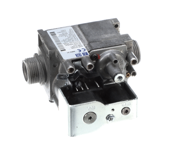 FAGOR COMMERCIAL PARTS 12046364