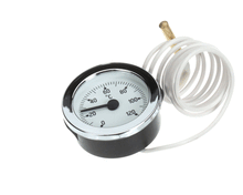FAGOR COMMERCIAL 12047043 TERMOMETER.RED.0/120 C D.52 ED