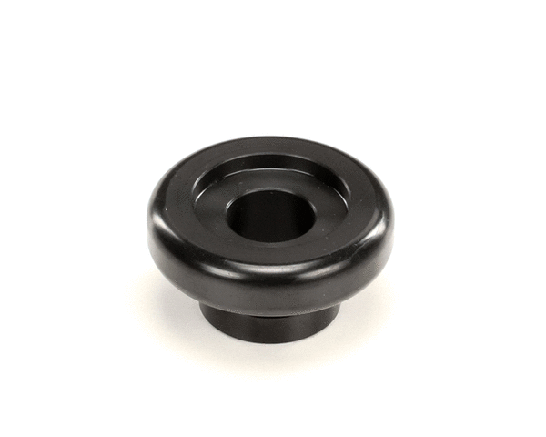 FAGOR COMMERCIAL PARTS 12047509