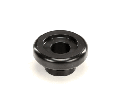 FAGOR COMMERCIAL 12047509 HOOD ASCENT ROLLER