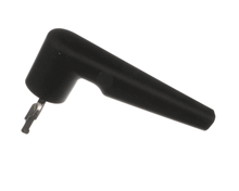FAGOR COMMERCIAL 12047580 HANDLE