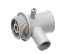 FAGOR COMMERCIAL 12047863 LOWER SPARY ARM SUPPORT