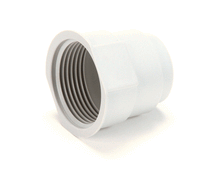 FAGOR COMMERCIAL 12048042 LOW DISTRIB SUPPORT FASTENING