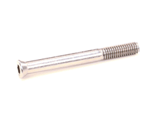 FAGOR COMMERCIAL 12048418 DOOR AXIS SPECIAL SCREW M-6