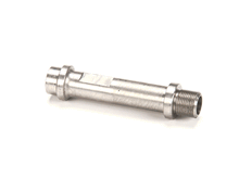 FAGOR COMMERICAL - MIAMI 12048535 WASHING SHAFT