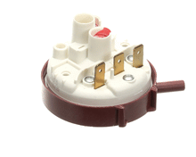 FAGOR COMMERICAL - MIAMI 12048644 SIMPLE PRES.SWITCH 174W