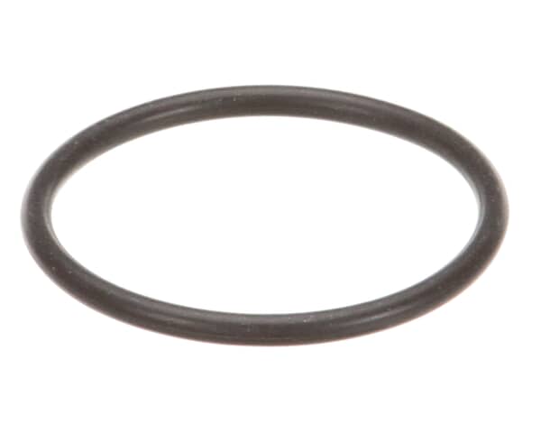 FAGOR COMMERCIAL PARTS 12048748