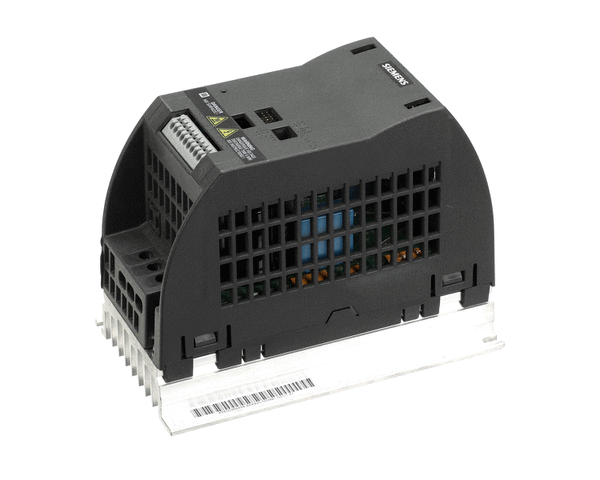 FAGOR COMMERCIAL PARTS 12048798